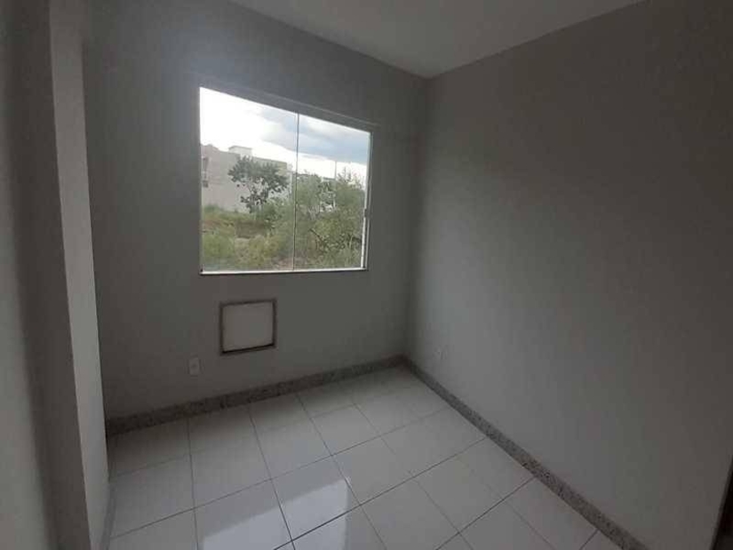 Apartamento, Residencial, LAGOA, 1 vaga(s) de garagem