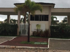 Casa Condomínio, Residencial, GUARIBAS