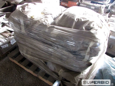 FILTROS DE MANGAS. (Ref.: V184-V185-V186_UM02)