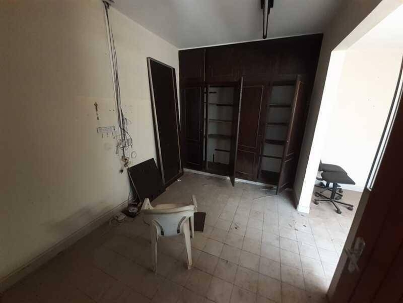 Casa, Residencial, JARDIM BRASIL, 4 dormitório(s)