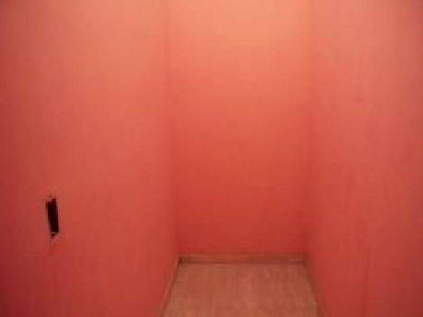 Casa, Residencial, AGROVILA, 5 dormitório(s), 1 vaga(s) de garagem