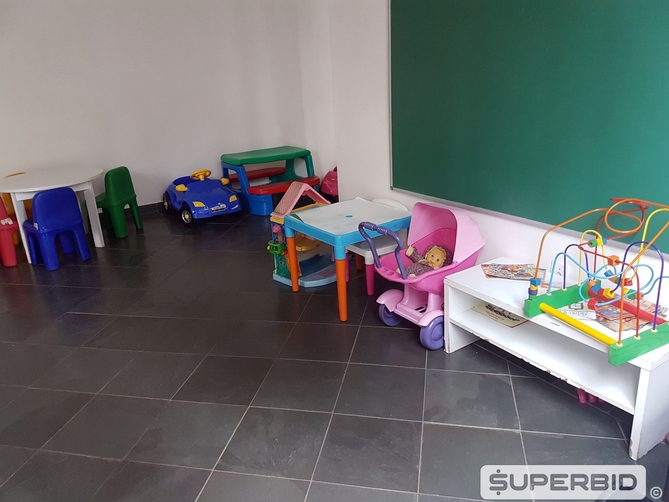 São Paulo/SP - Vila Califórnia - Residencial Veredas Aricanduva II - Apto 15/T4 - 56,62m² + 1 vaga - (Desocupado)