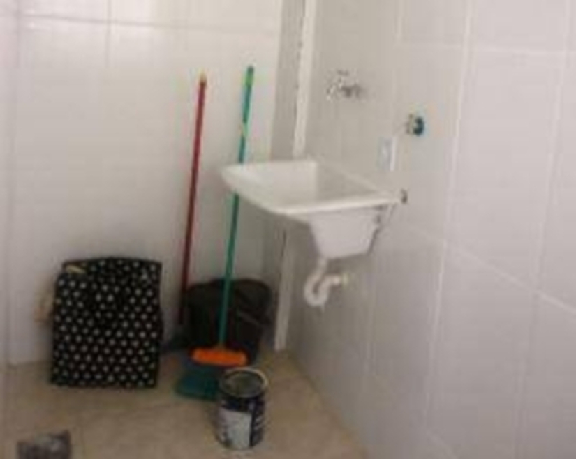 Apartamento, Residencial, JARDIM IMPERIAL