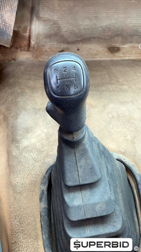 CAMINHÃO TANQUE VOLKSWAGEN 15.180 EURO3 WORKER, 2009/2009, Placa FINAL 6 (RJ), (Ref.: IAY)