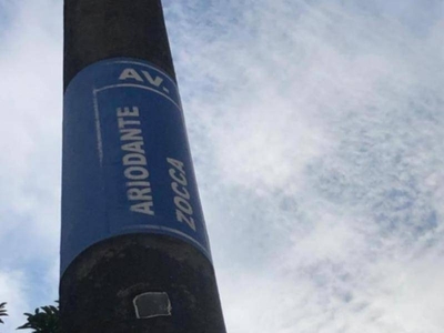 Casa, Residencial, JARDIM BRANDI