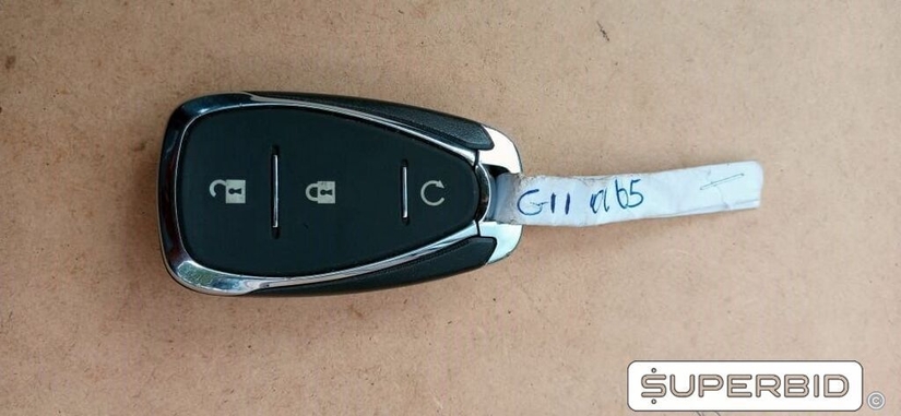 CHEVROLET CRUZE LTZ HB AT 1.4, 2017/2018, Placa FINAL 5 (SP),