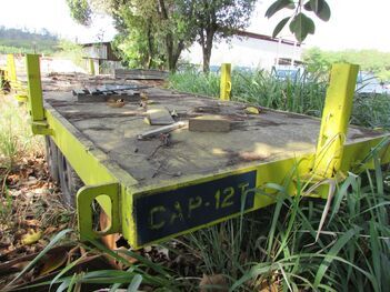 REBOQUE CARGA SECA (NÃO EMPLACADO) , , PL.: , CH.: (Ref.: WMCY_UM02)