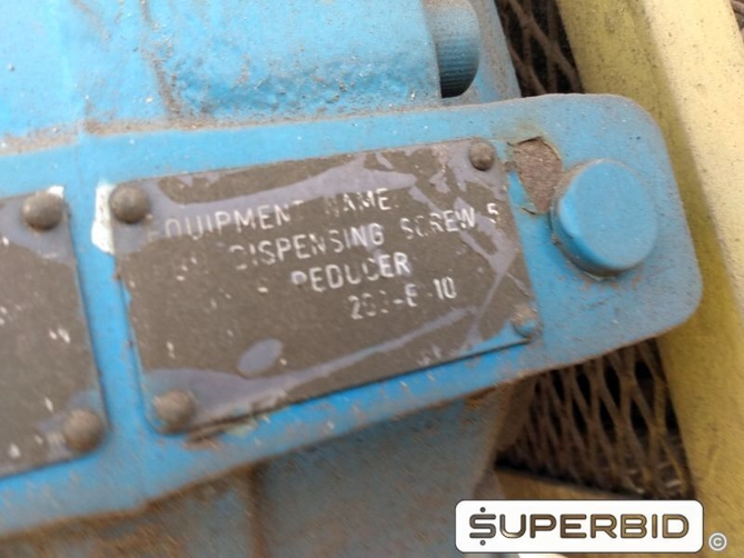 PLANTA DE DEMONSTRAÇÃO PARA PRODUÇÃO DE ETANOL 2G DE CANA-DE-AÇÚCAR BAGAÇO, ANO 2014, CAP. 03 MI DE L/ANO (Ref.: RAA/ RBA/ RCA/ RDA/ REA/ RFA)