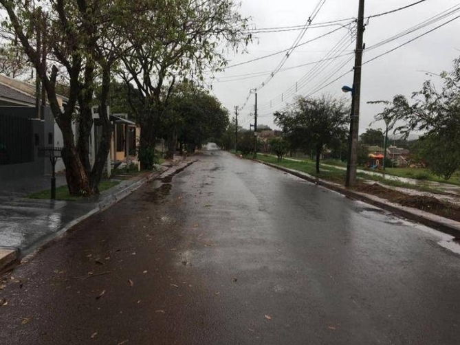 Casa Condomínio, Residencial, PARQUE TARUMA