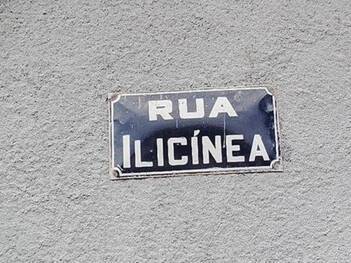 Casa, Residencial, PRACA SECA, 2 dormitório(s)