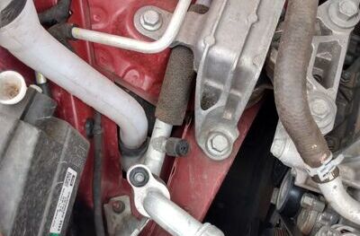 CHEVROLET ONIX PLUS 1.0T MT LTZ, 2019/2020, Placa FINAL 2 (SP), (Ref.: TS)