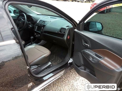 CHEVROLET COBALT 1.8 A LTZ, 2019/2020, Placa FINAL 9 (SP),