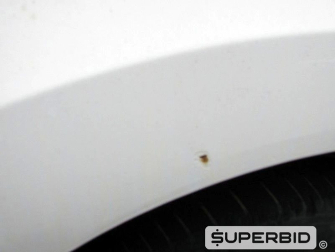 HYUNDAI ELANTRA 2.0 AUT, 2015/2016, PL.: SEM EMPLACAMENTO (Ref.: WGS/REM)