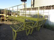 03 PLATAFORMAS PARA VISTORIA DE CARRETAS RODOVIÁRIAS (Ref.: WMGG_UM02)