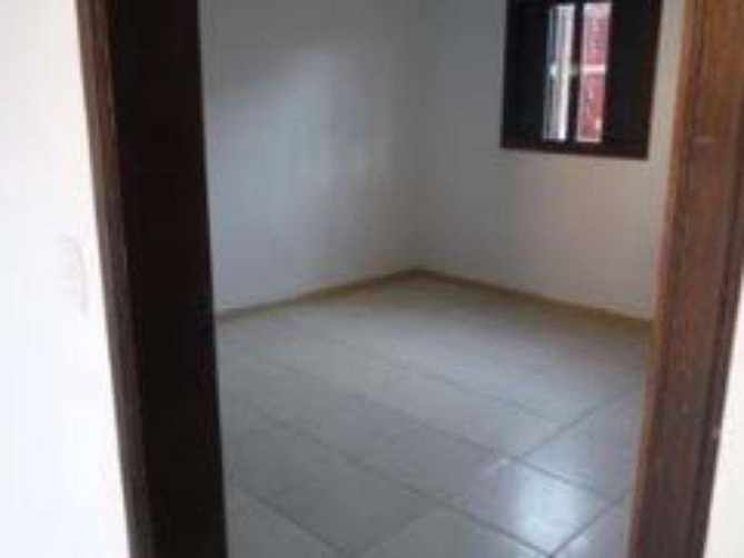 Casa, Residencial, FLUMINENSE