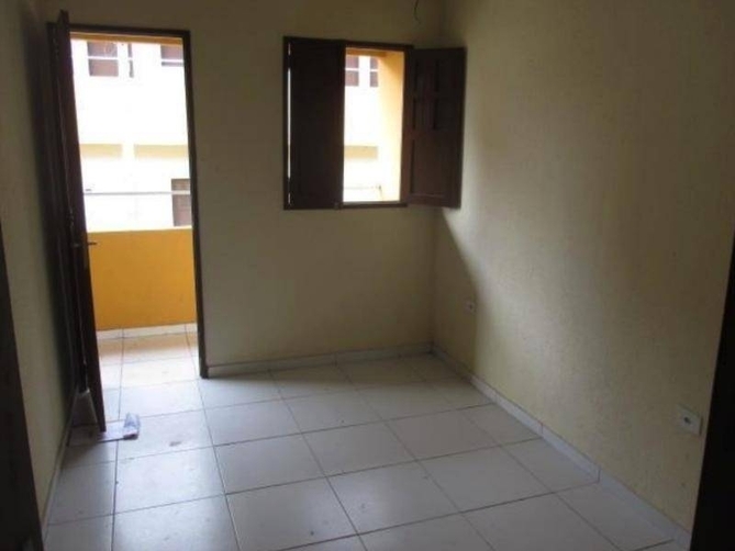 Apartamento, Residencial, PRADO, 1 dormitório(s)