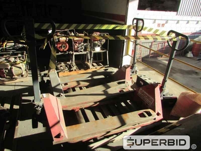 04 PALETEIRAS MANUAL PALETRANS. (Ref.: JCF)