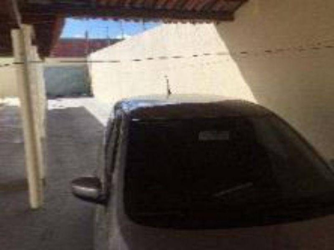 Casa, Residencial, ALTO DE SAO MANOEL, 3 dormitório(s)