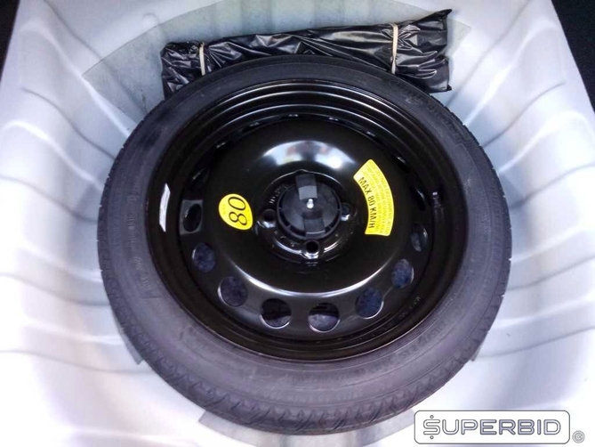 CHEVROLET ONIX PLUS 1.0T AT PR2, 2019/2020, Placa FINAL 6 (SP),