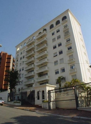 apto. 72, 7° and, duplex, ed. jd. leonor, a.t.c. 501m², butantã. loc.: são paulo/sp.