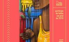 CRICA MONTEIRO - OBRA "MUNDO MELHOR" (NOV/2020) (Ref.: 7579)