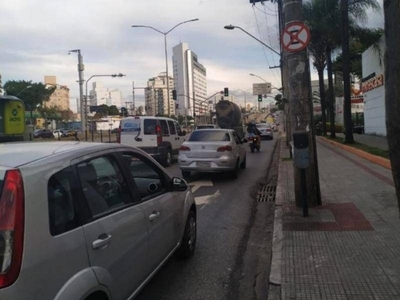 Apartamento, Residencial, IPIRANGA