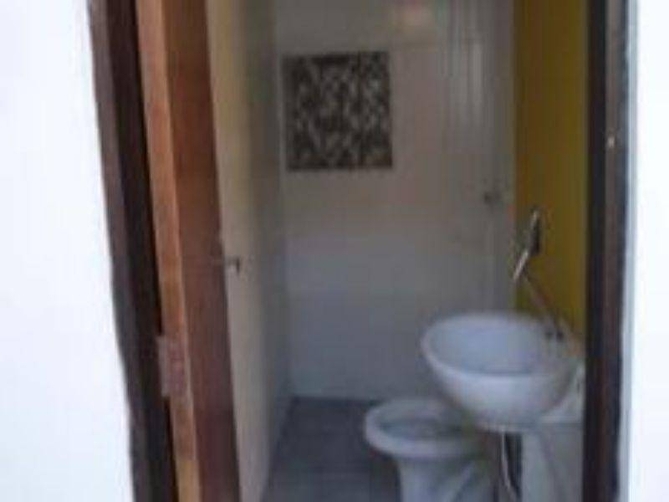 Casa, Residencial, FLUMINENSE