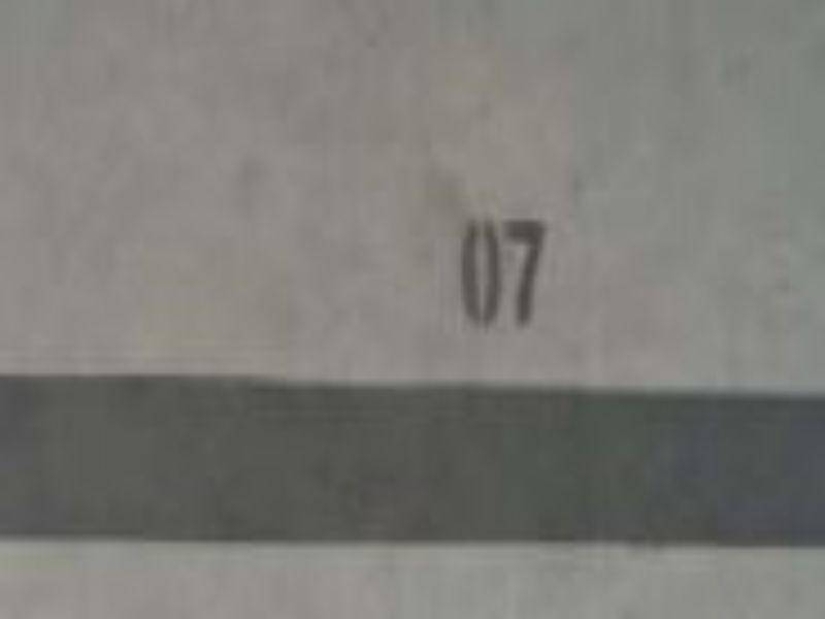 Apartamento, Residencial, VILA ROSA