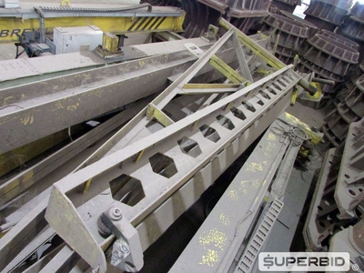 04 GUINDASTES GIRATÓRIOS (Ref.: WMDL_UM02)