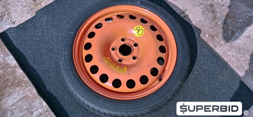 CHEVROLET CRUZE LTZ HB AT 1.4, 2017/2018, Placa FINAL 5 (SP),