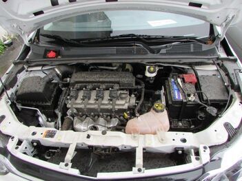 CHEVROLET COBALT 1.8 A LTZ, 2018/2019, Placa FINAL 8 (SP), (Ref.: WB)