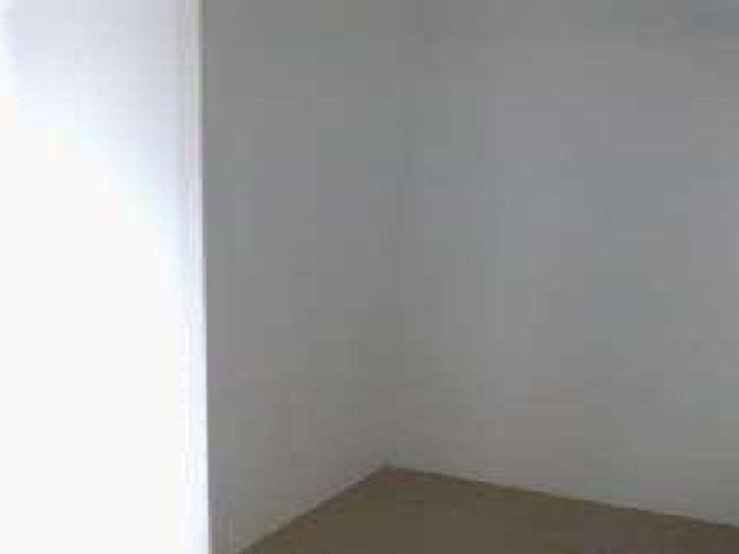 Casa, Residencial, ABERTA DOS MORROS