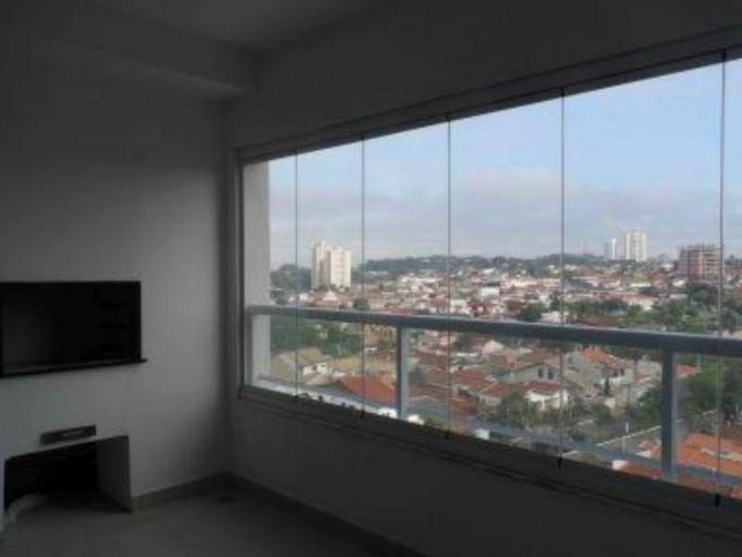 Apartamento, Residencial, NOVA GUARA, 3 dormitório(s)