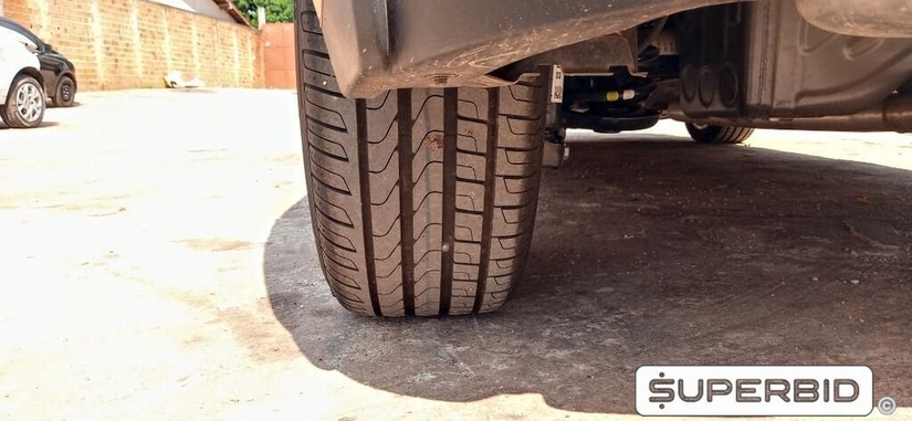 CHEVROLET CRUZE LTZ HB AT 1.4, 2017/2018, Placa FINAL 5 (SP),