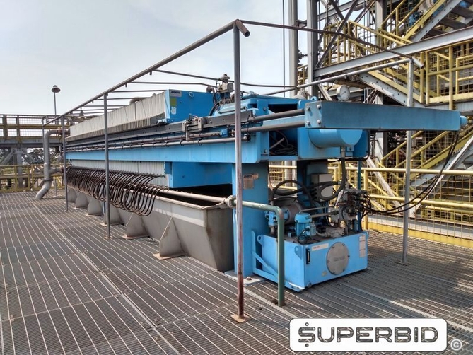 PLANTA DE DEMONSTRAÇÃO PARA PRODUÇÃO DE ETANOL 2G DE CANA-DE-AÇÚCAR BAGAÇO, ANO 2014, CAP. 03 MI DE L/ANO (Ref.: RAA/ RBA/ RCA/ RDA/ REA/ RFA)