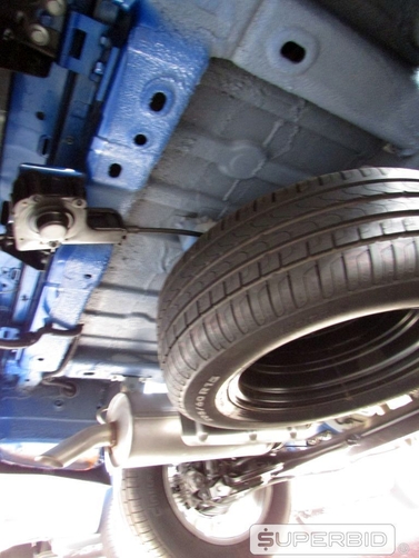 VOLKSWAGEN SAVEIRO CD CROSS MA 1.6, 2018/2019, PL FINAL: 9 (SP), (Ref.: PAI). Loc.: São Bernardo do Campo/SP.