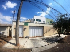 Apartamento, Residencial, DANIEL FONSECA