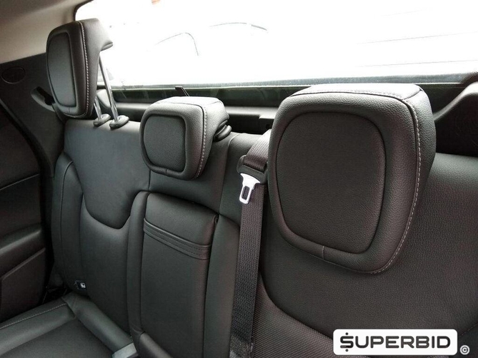 Fiat Toro Freedom 16V 2.0 4x4, 2019/2020, Vermelho Tribal Metálica, 13.049 KM, Diesel, Câmbio Automático, Kit Multimídia "7" completo, Sensor e Câmera de ré, Bancos em Couro, IPVA 2021 pago, Veículo com garantia de fábrica, Laudo cautelar aprovado.