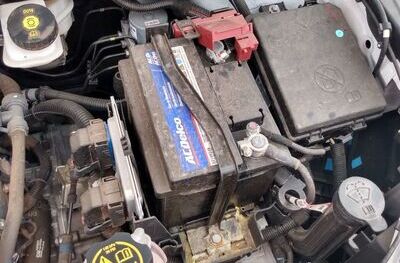 CHEVROLET COBALT 1.8 A LTZ, 2018/2019, Placa FINAL 9 (SP), (Ref.: TU)