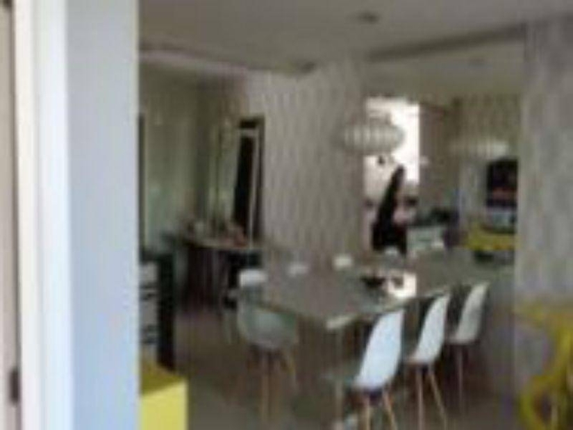 Apartamento, Residencial, VILA ROSA