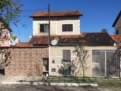 Casa, Residencial, MONET