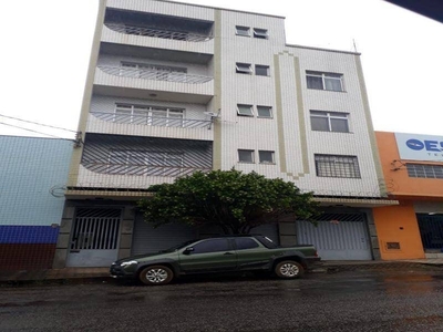 Apartamento, Residencial, LEVINDO PAULA PEREIRA, 3 dormitório(s), 1 vaga(s) de garagem
