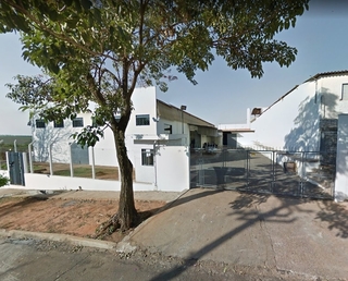 Canal Judicial Gestores De Leilao Eletronico