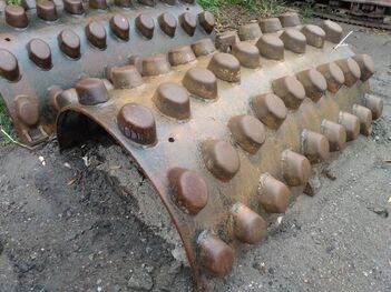 CAPA ROLO COMPACTADOR PÉ DE CARNEIRO, DIM: 1670 X 1080 MM (Ref.: RBN)