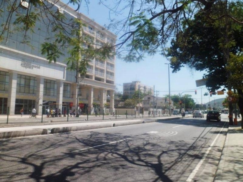 Sala Comercial, TAQUARA - Rio de Janeiro/RJ