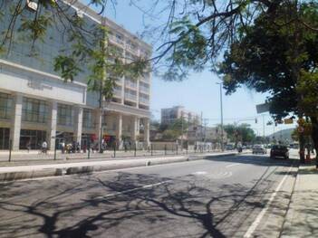 Sala Comercial, TAQUARA - Rio de Janeiro/RJ