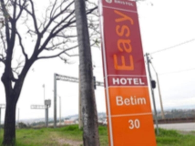 Apartamento, Residencial, DOM BOSCO, 1 dormitório(s)