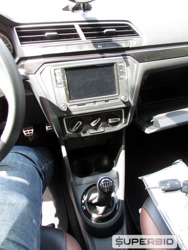 VOLKSWAGEN SAVEIRO CD CROSS MA 1.6, 2018/2019, PL FINAL: 9 (SP), (Ref.: PAI). Loc.: São Bernardo do Campo/SP.