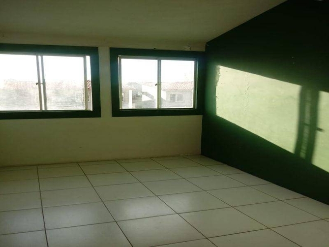 Apartamento, Residencial, FAROLANDIA, 3 dormitório(s), 1 vaga(s) de garagem