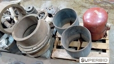 MATERIAIS INDUSTRIAIS DIVERSOS